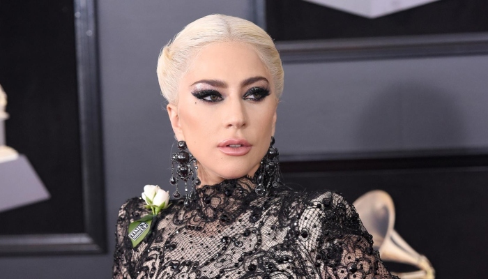 Lady Gaga will give ‘special’ musical tribute to Tony Bennett at 2022 Grammys