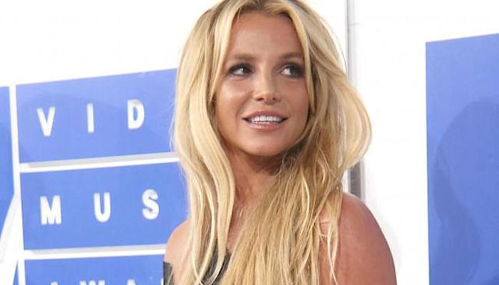 Britney Spears accuses parents Lynne, Jamie Spears of ‘thriving, living off drama’