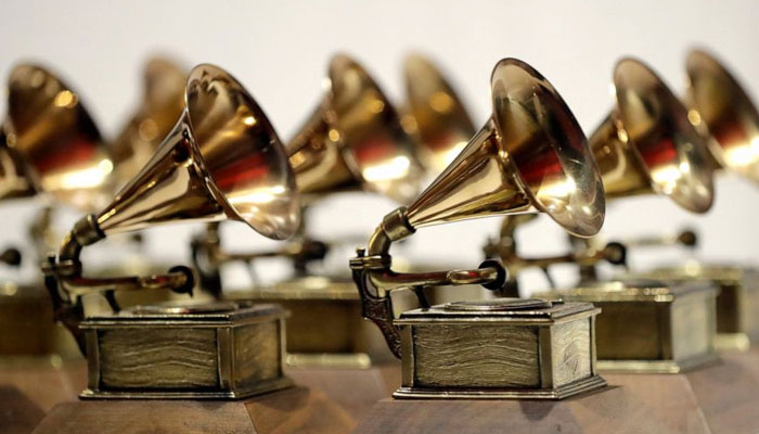 Things to watch for at the Grammys 2022