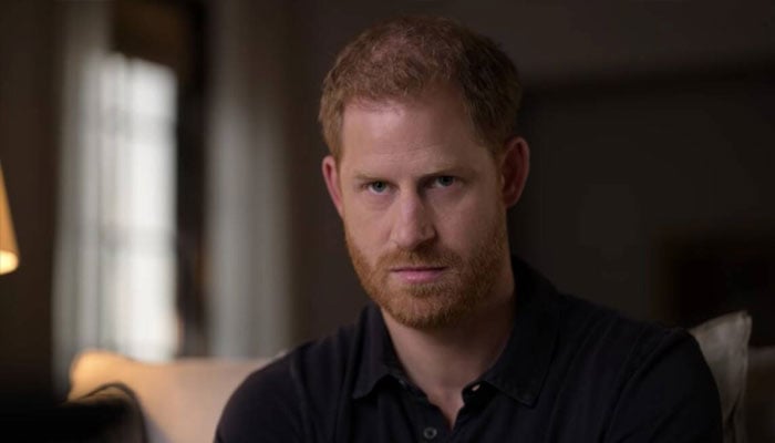 Prince Harry, Meghan Markle slammed for not offering ‘right of reply’