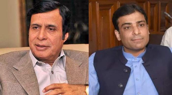 Punjab Assembly session to elect new CM adjourned till April 6