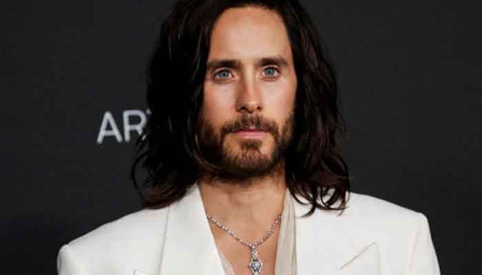 Morbius opens to No.1 with decent $39 million at box office