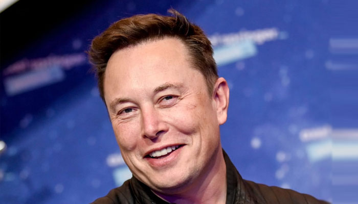 Elon Musk becomes Twitters biggest shareholder