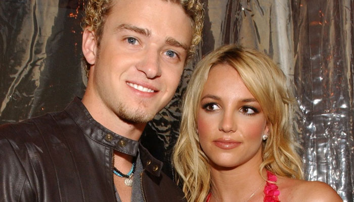 Britney Spears calls out Justin Timberlakes belated apology: Timing is everything