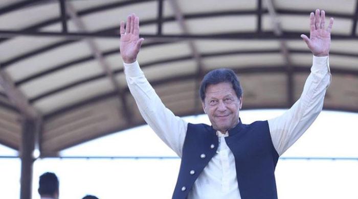 Imran Khan: The digital age populist Imran Khan: The digital age populist