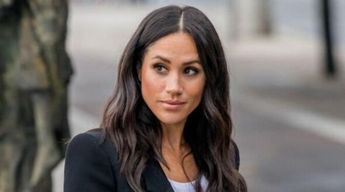Meghan Markle accused of ‘being dishonest’ amid ongoing lawsuit 