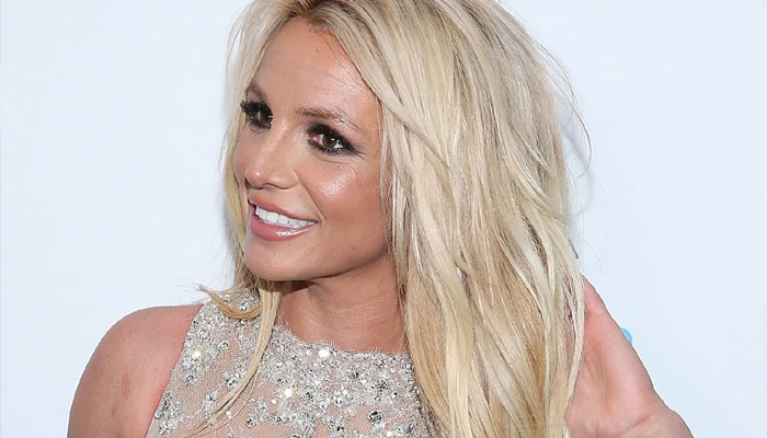 Britney Spears’ lawyer shares real reason he took on conservatorship case