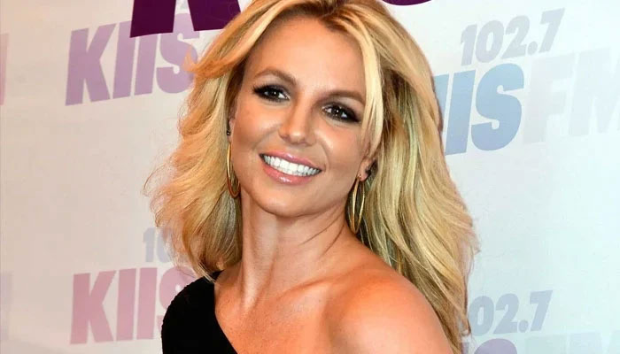 Britney Spears’ attorney shares his strategies for terminating Jamie Spears as conservator