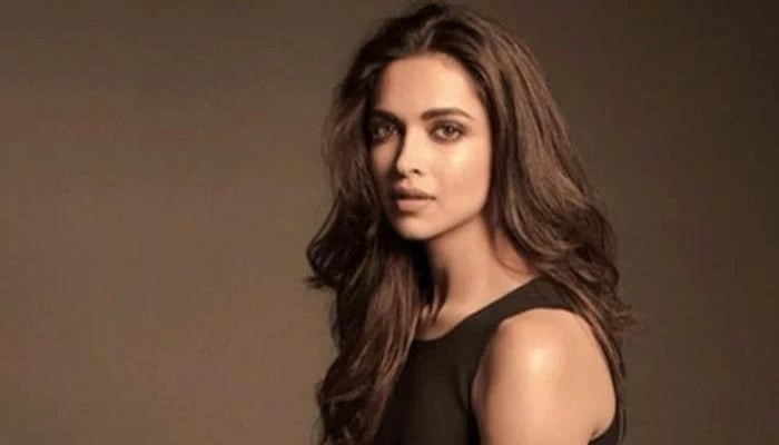 Deepika Padukone wins hearts with THIS inspiring message: See