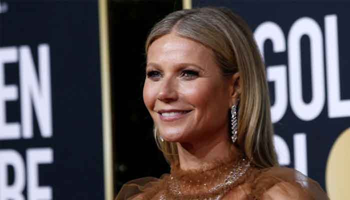 Gwyneth Paltrow, Cameron Diaz-backed Evernow raises $28.5 mln - Vimarsana News
