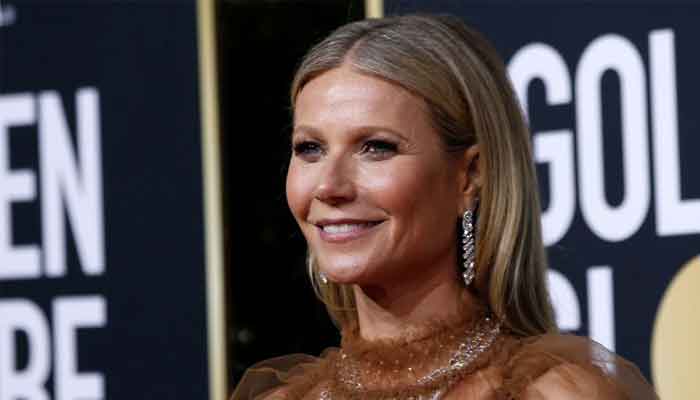Gwyneth Paltrow, Cameron Diaz-backed Evernow raises $28.5 mln