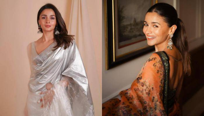 Ranbir Kapoor, Alia Bhatt to wear which designer on their wedding? Read here