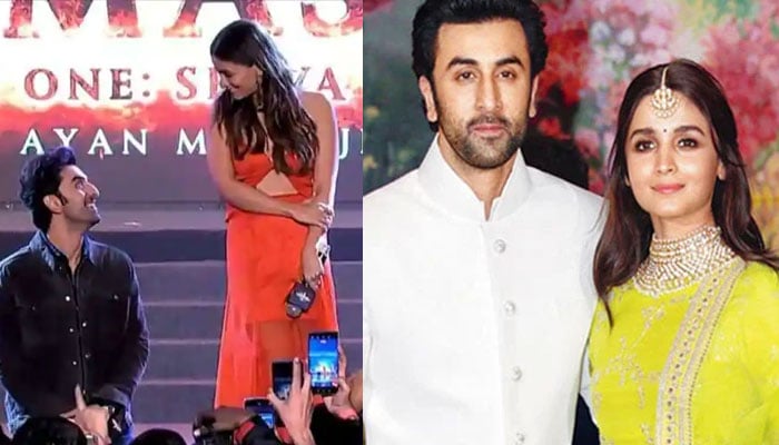Alia-Ranbir wedding: Tarot card reader reveals who will hold control over marriage