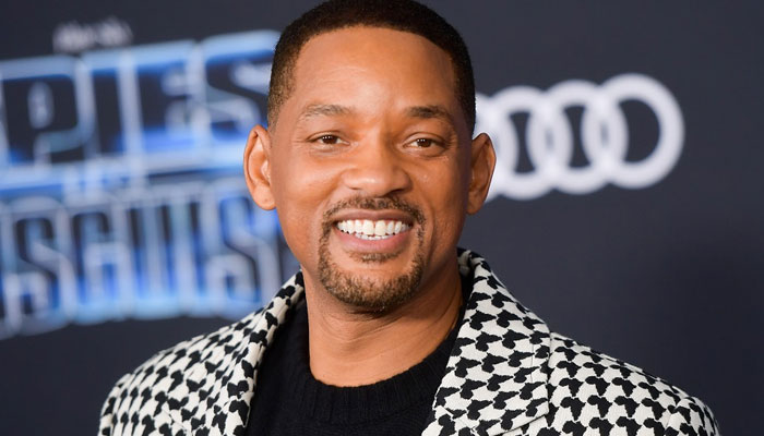 Will Smiths look-alikes business booms after infamous Oscars 2022 slap