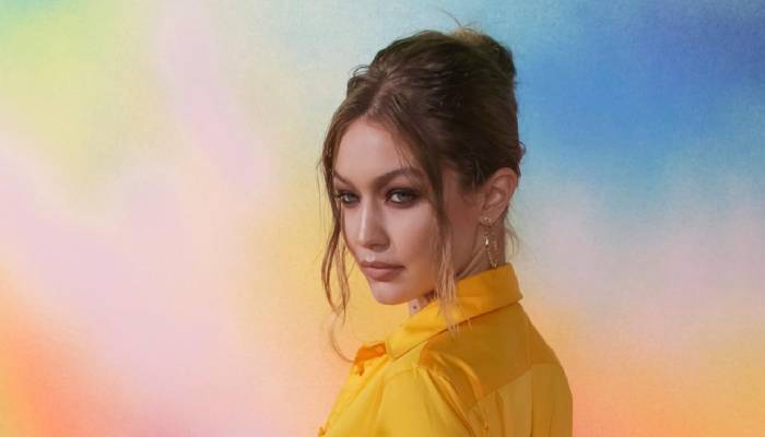 Gigi Hadid flaunts ‘little miss sunshine’ look in her latest photo: See