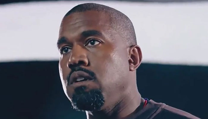 Kanye West loses THIS whopping amount after pulling out of Coachella 2022