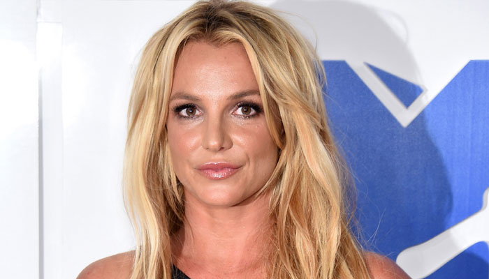 Britney Spears opposes her mom Lynnes request to pay off her legal fees