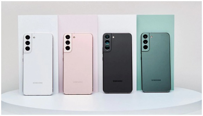 Analysis: Samsungs reputation hit as prices slashed at home for new premium phone