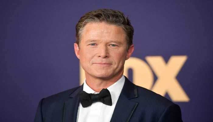 Billy Bush voices support for Will Smith after altercation with Chris Rock