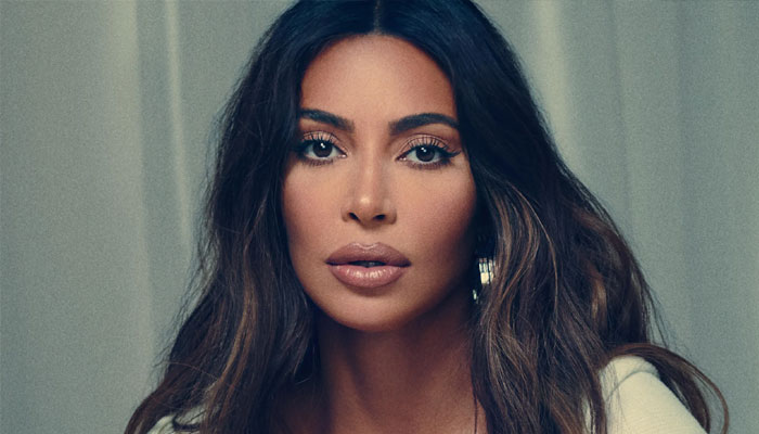 Kim Kardashian dishes over plans for future Kardashian era seasons