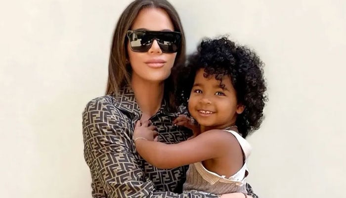 Khloe Kardashian claps back at criticism: ‘Worry about your own children’