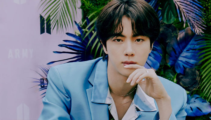 Bighit announces plans for BTS Jin’s participation in Las Vegas shows