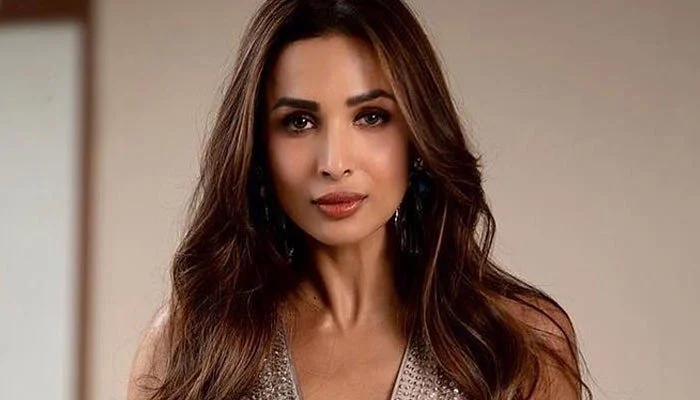 Malaika Arora pens down heart-touching note post car accident