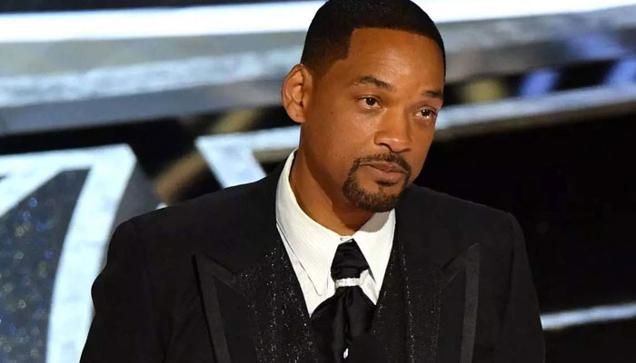 The Academy considers stripping Will Smith of his Oscar Award: reports