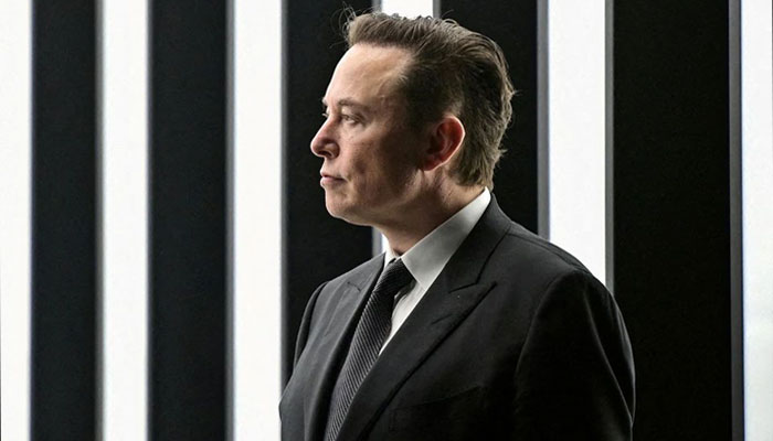 Elon Musk proposes Twitter Blue subscription shake-up