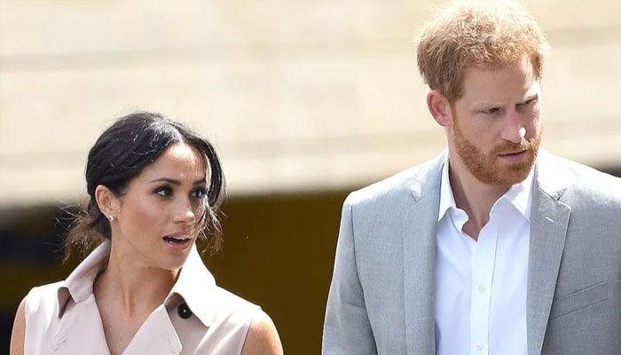 Prince Harry, Meghan Markle to ‘regret’ Prince Philip’s Memorial Day snub
