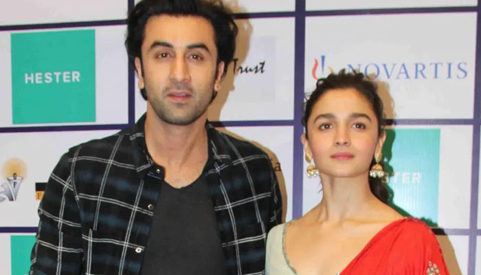 Alia Bhatt, Ranbir Kapoors wedding: 200 bouncers to provide security