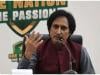 Ramiz Raja may step down as PCB chairman after Imran’s ouster: report