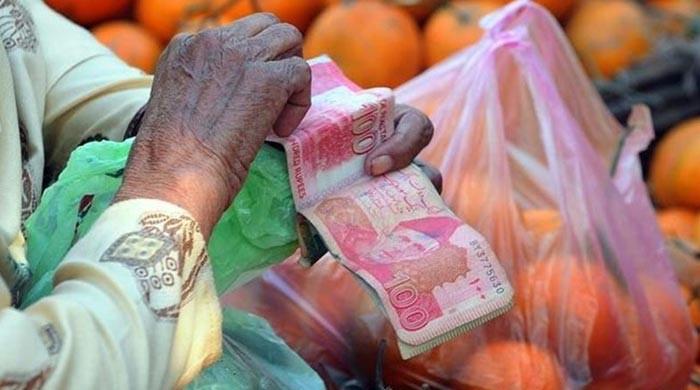 The political and economic parallels between Pakistan and Sri Lanka