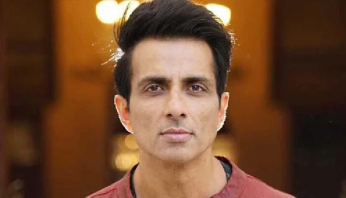 Sonu Sood touches upon reuniting with Jackie Chan