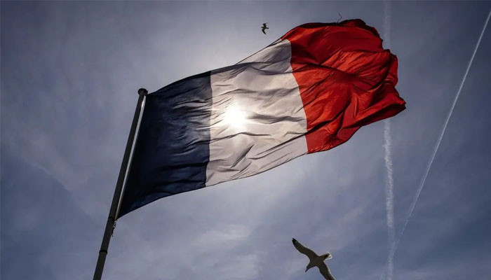 Prancis mengusir enam mata-mata Rusia yang dicurigai: resmi