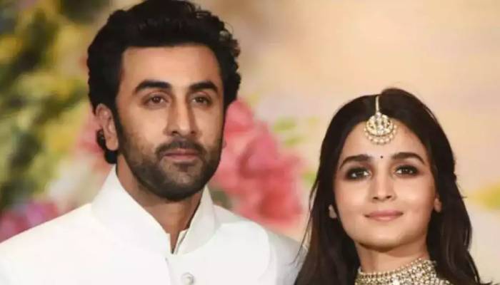 Alia Bhatt, Ranbir Kapoor will not tie the nuptial knot this week, claims Rahul Bhatt