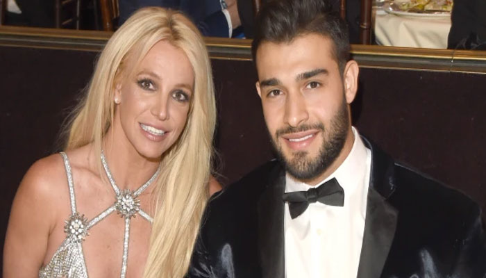 Britney Spears ditches m mansion to raise first child with Sam Asghari in Polynesia?