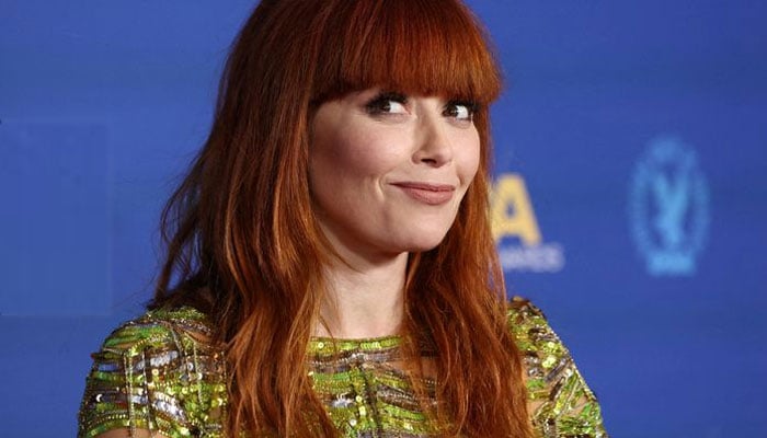 ‘Russian Doll’ returns with more existential questions 2 ‘Russian Doll’ returns with more existential questions