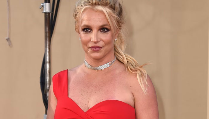 Britney Spears memiliki ‘kontrol penuh’ atas kehamilan tetapi takut akan sejarah ‘depresi prenatal’