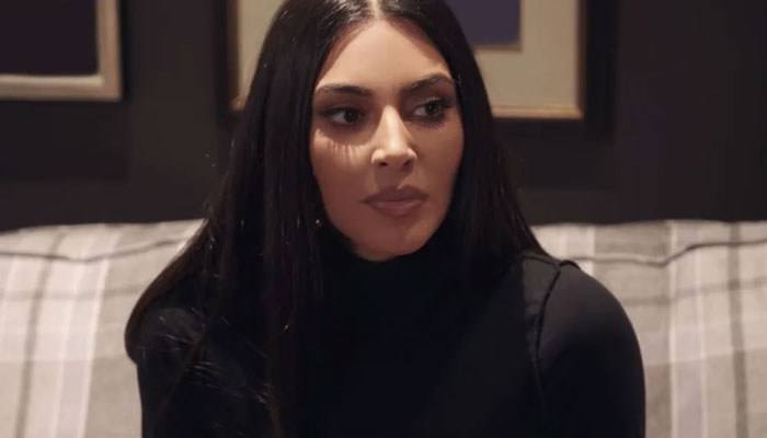 Kim Kardashian will ‘burn’ Ray J’s old team ‘to the ground’ if more footage leak