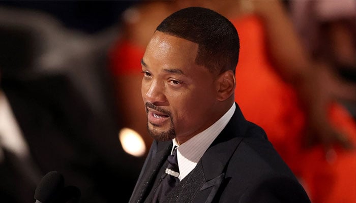 Will Smith’s chances of ‘surviving’ 10-year Oscars ban addressed