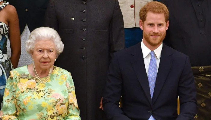 Pangeran Harry ‘sangat tidak mungkin’ mengunjungi Ratu Elizabeth pada hari ulang tahun minggu depan