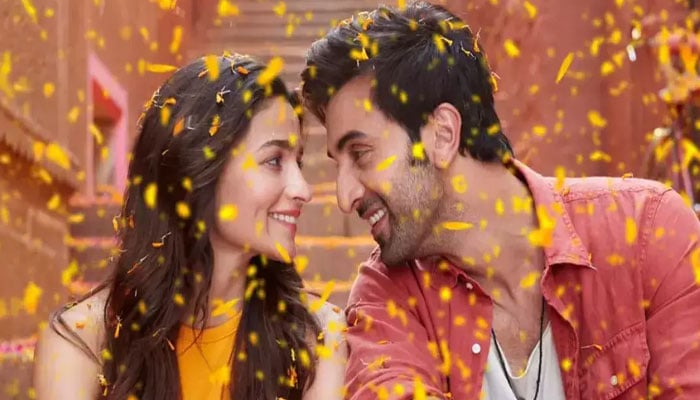 Alia Bhatt, Ranbir Kapoor to reportedly perform all post marriage rituals: Deets inside