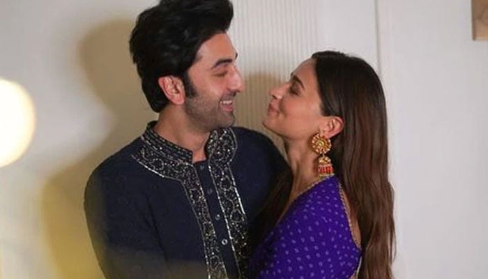 Ranbir Kapoor-Alia Bhatt wedding: When is the BIG DAY?