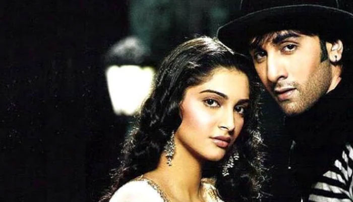 Mariage Ranbir-Alia: Toutes les divas de Bollywood que Ranbir Kapoor a datées