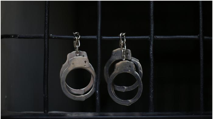 'Smear campaign': FIA arrests twelve for ‘maligning’ Pakistan Army online