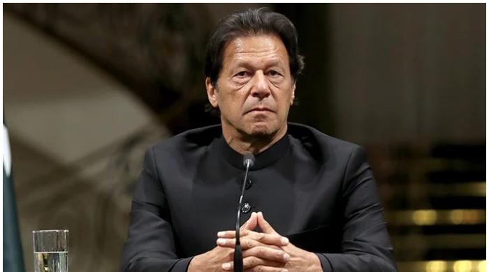 An objective review of PTI’s successes