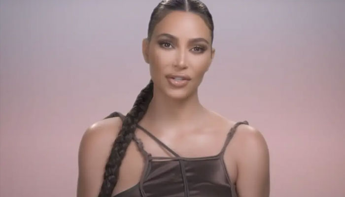 Kanye West wanting to ‘give up work for the role of Kim Kardashains personal stylist