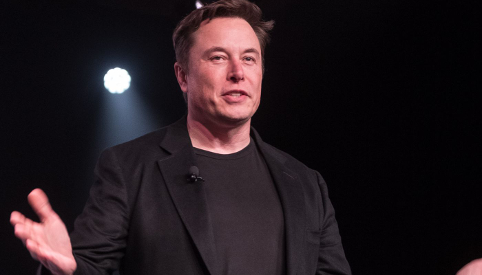 Elon Musk took aim at Twitter with a $41 billion cash offer on Thursday