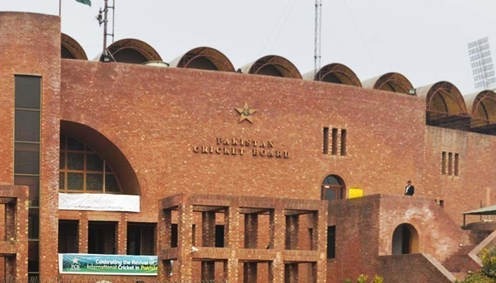 PCB releases details for PSL-like junior league - Vimarsana News